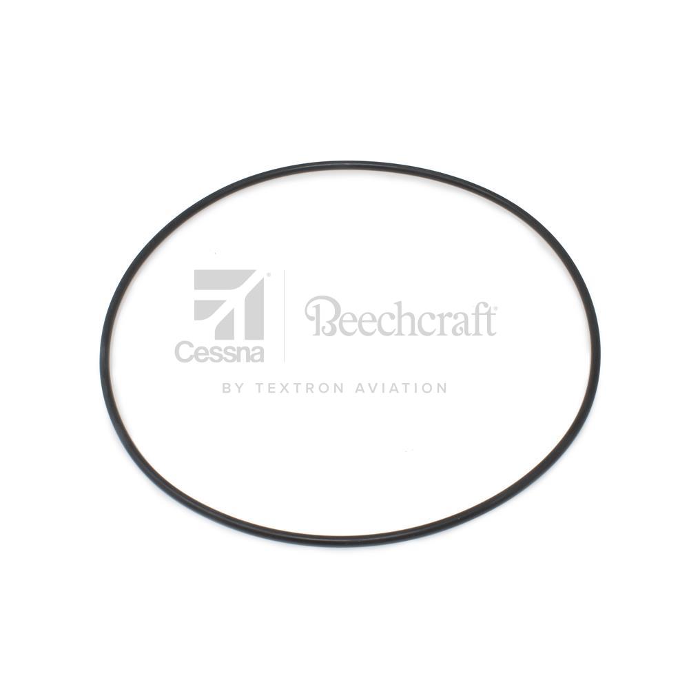 MS28775-261|PREFORMED PACKING SEAL, O-RING