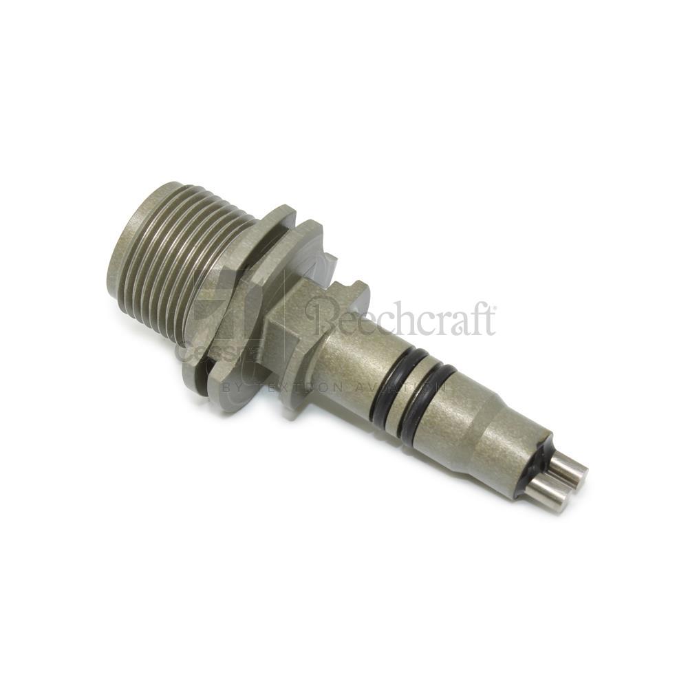 ST3753-02|CHIP DETECTOR