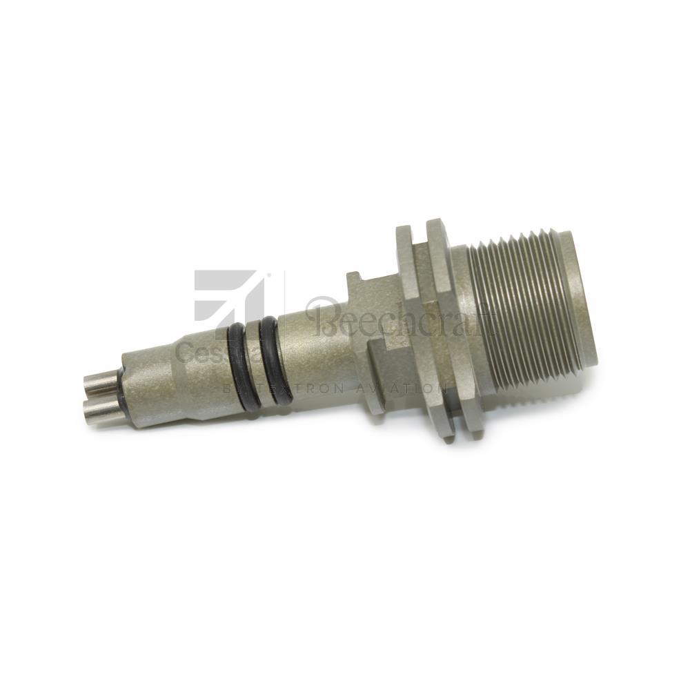ST3753-02|CHIP DETECTOR