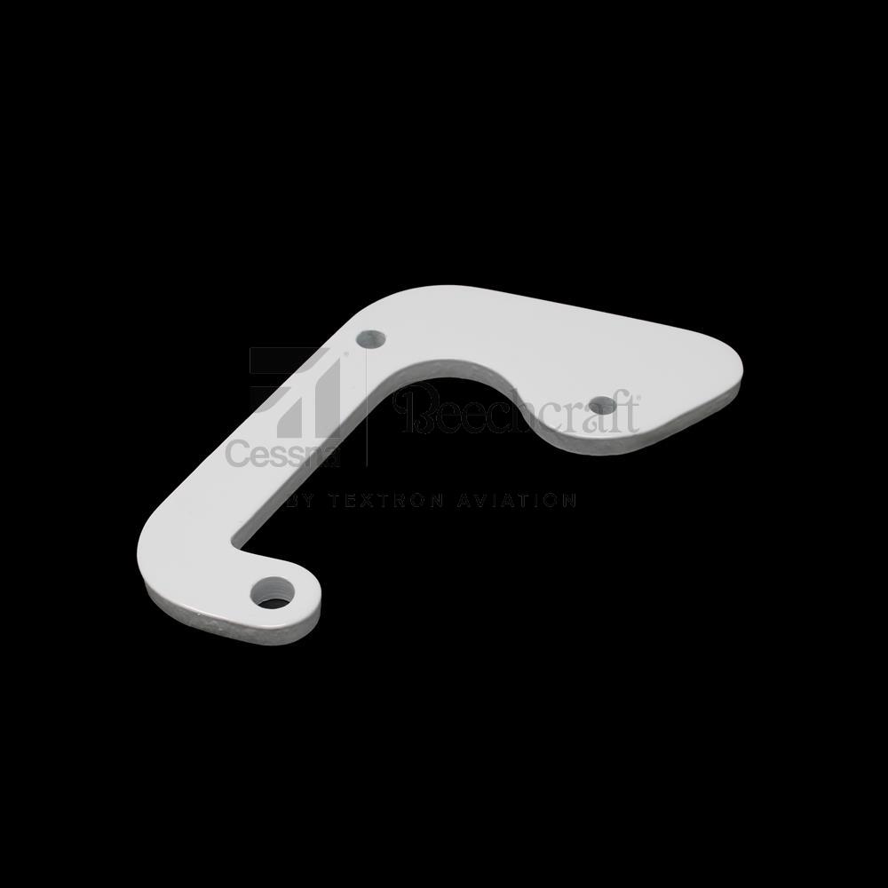 002-410001-107|HINGE
