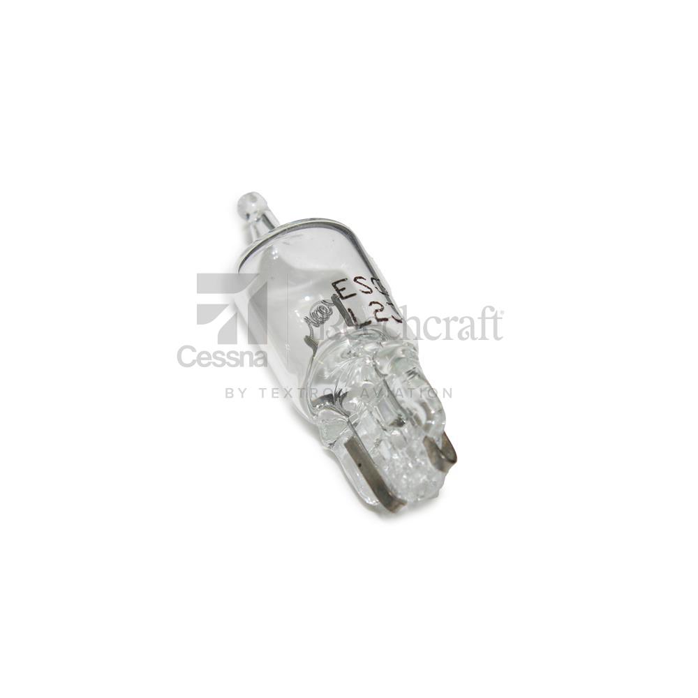 34-0428070-64|LAMP, 28V, 25W