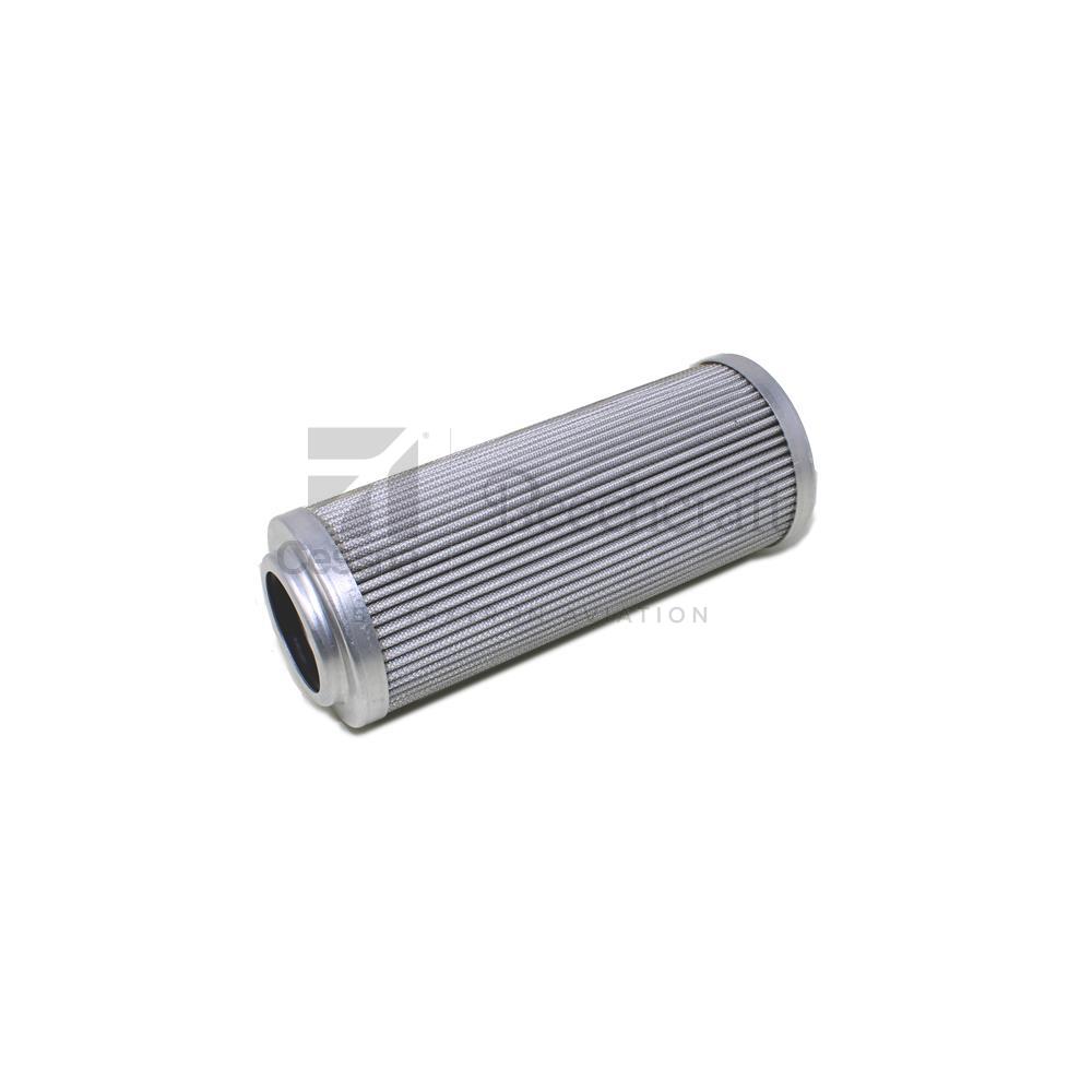 119281 | OIL FILTER | Textron Aviation