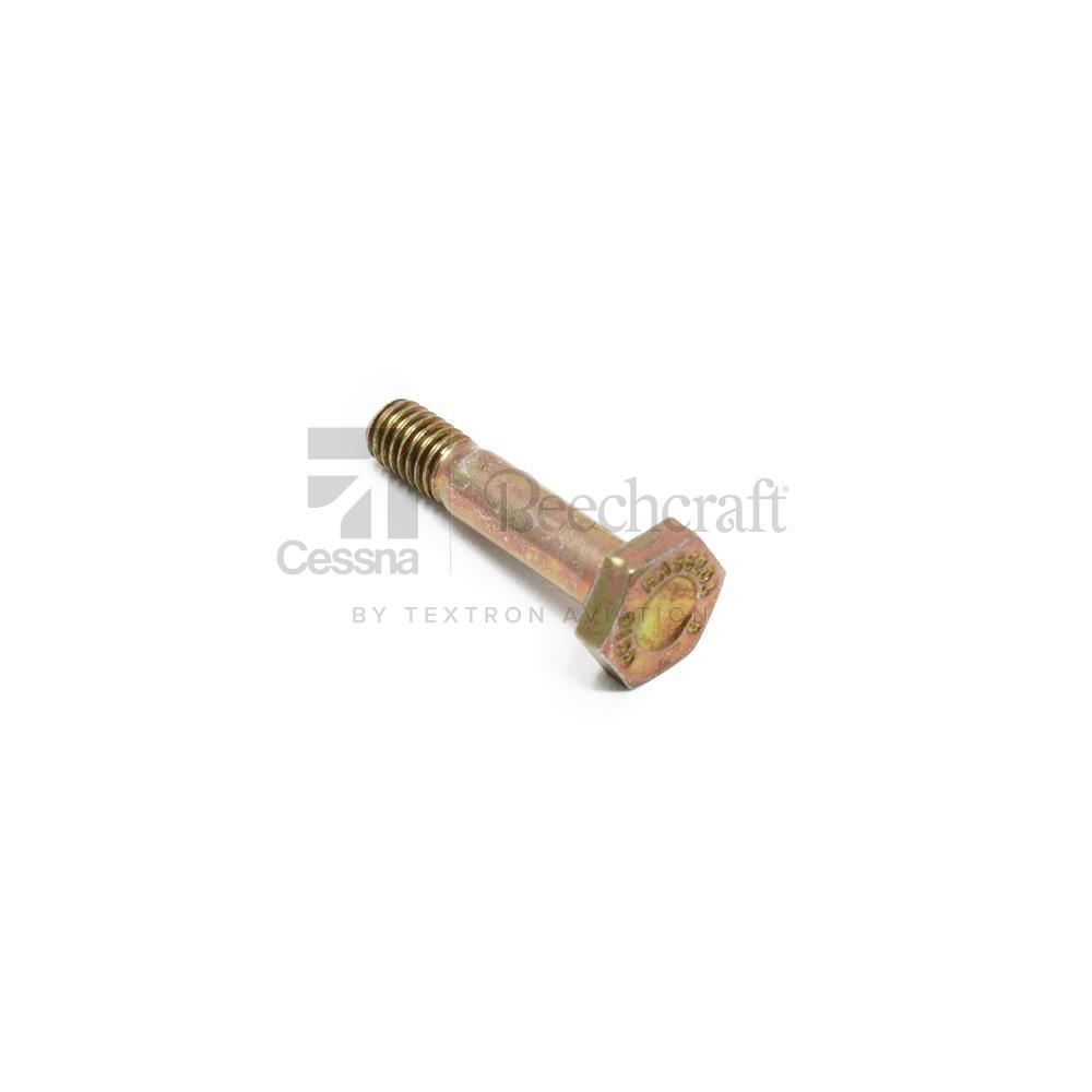 NAS6203-9|BOLT