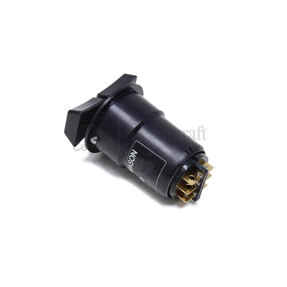 309-4318|SWITCH