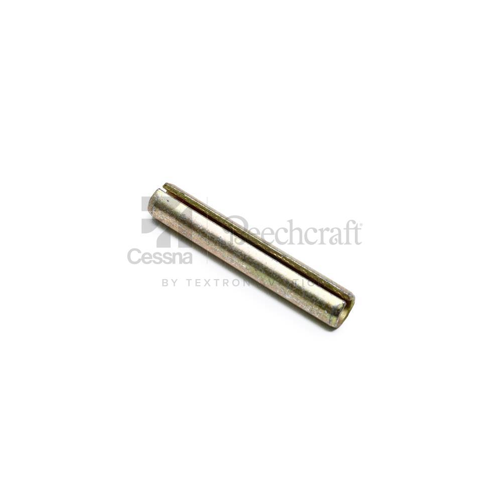 MS16562-66|PIN