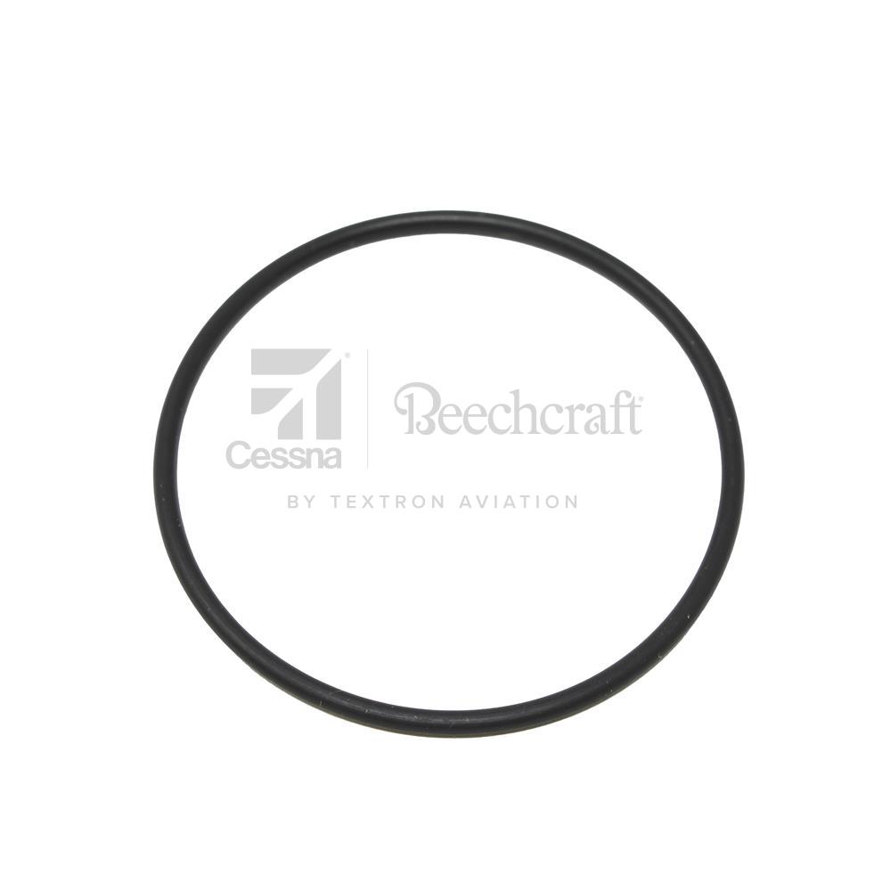 AS3209-030|PACKING, PREFORMED O-RING