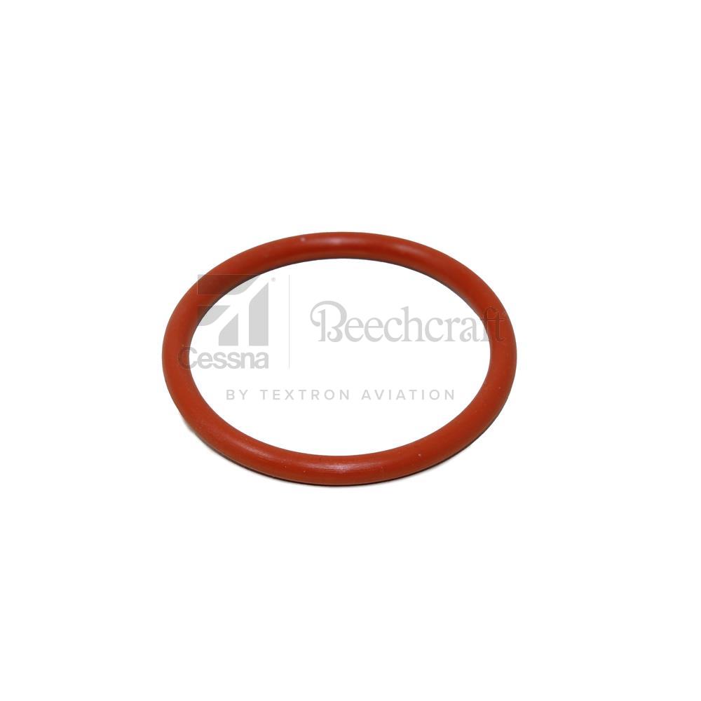 AS3582-222|O-RING