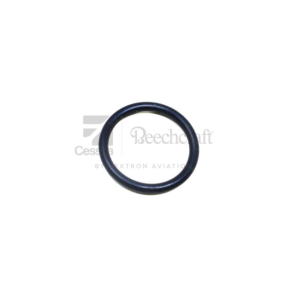 NAS1612-10|PREFORMED PACKING SEAL, O-RING