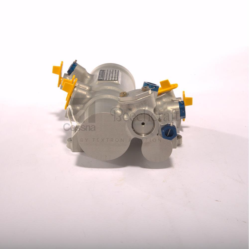 VALVE