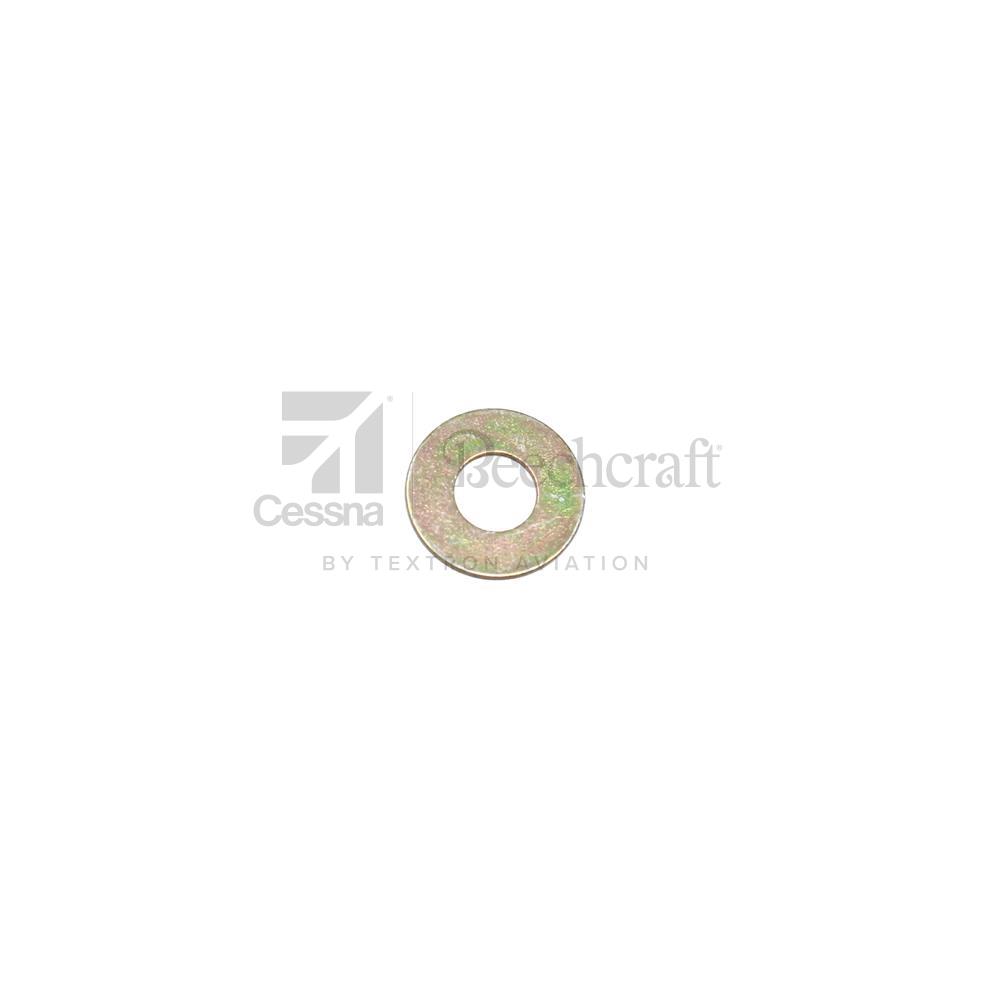 NAS1149FN816P|WASHER, FLAT
