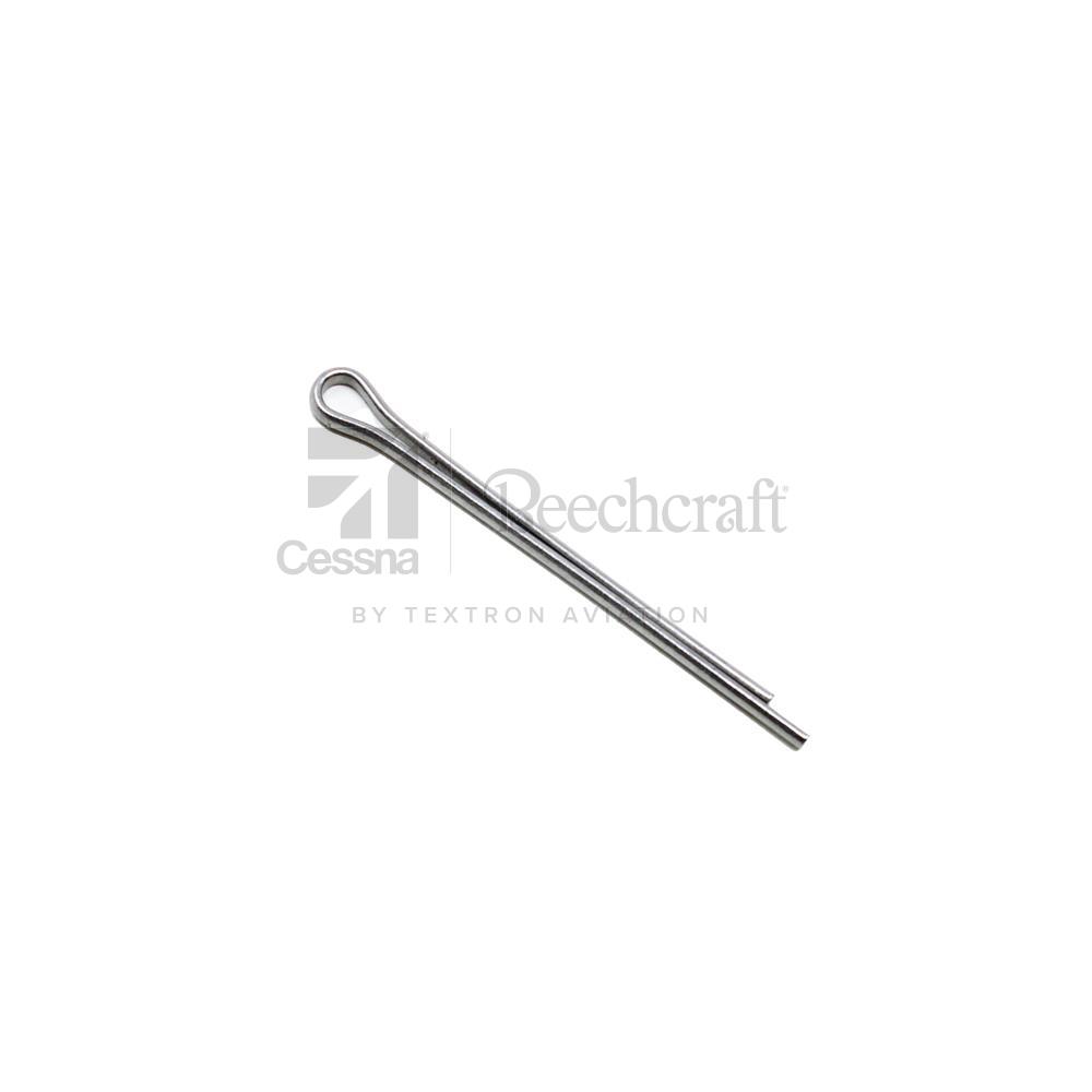 MS24665-155|PIN COTTER