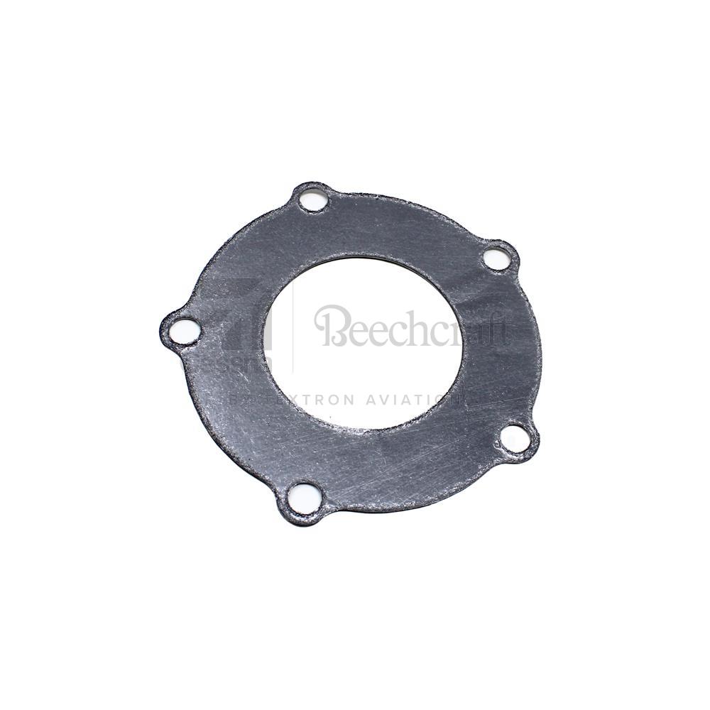 ST6380-01|GASKET