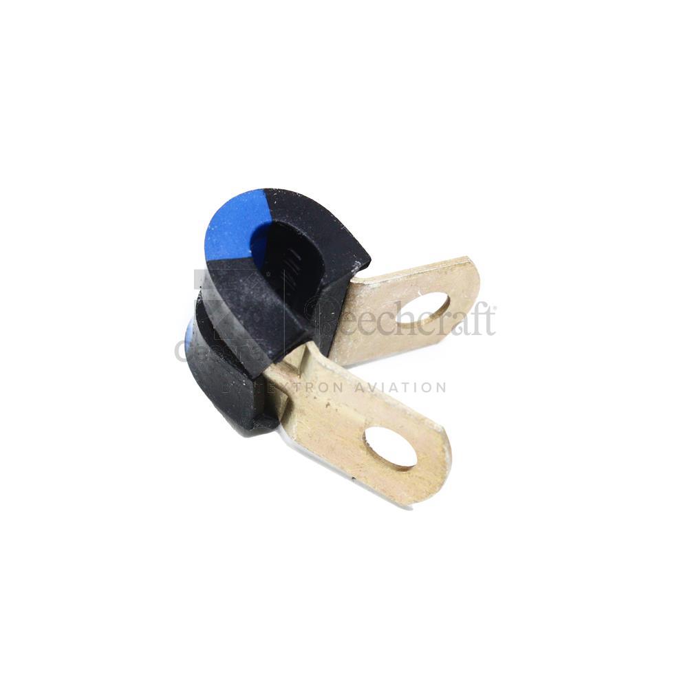 MS21919WDG3|CLAMP