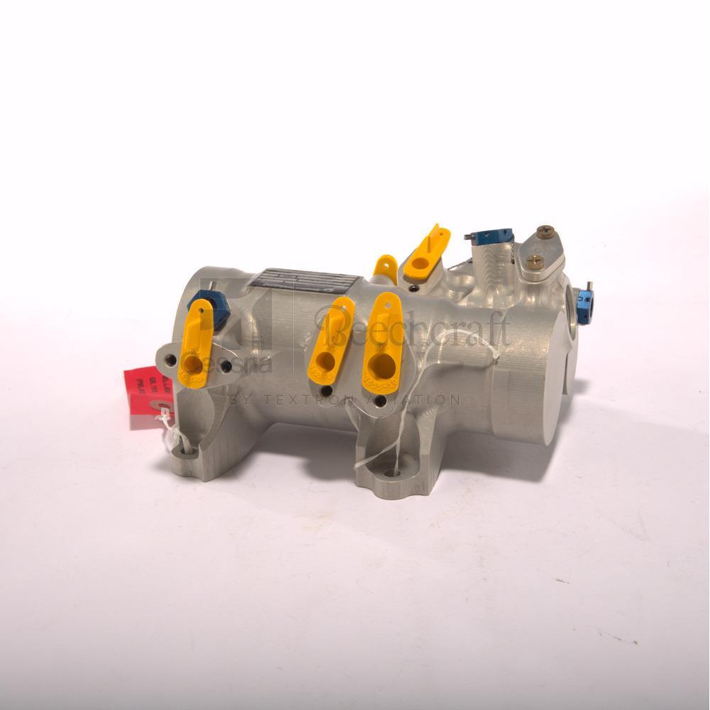 VALVE
