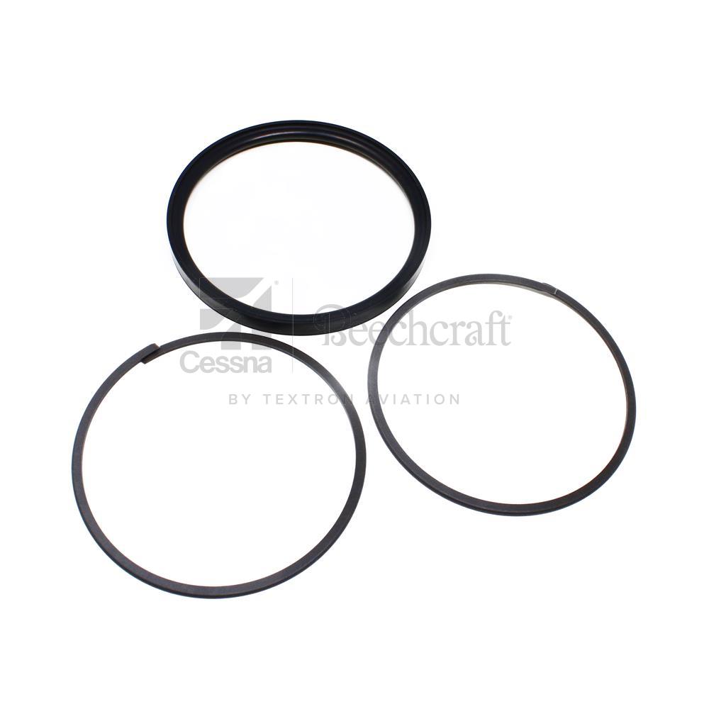 7337FRE964P20|SEAL ASSEMBLY