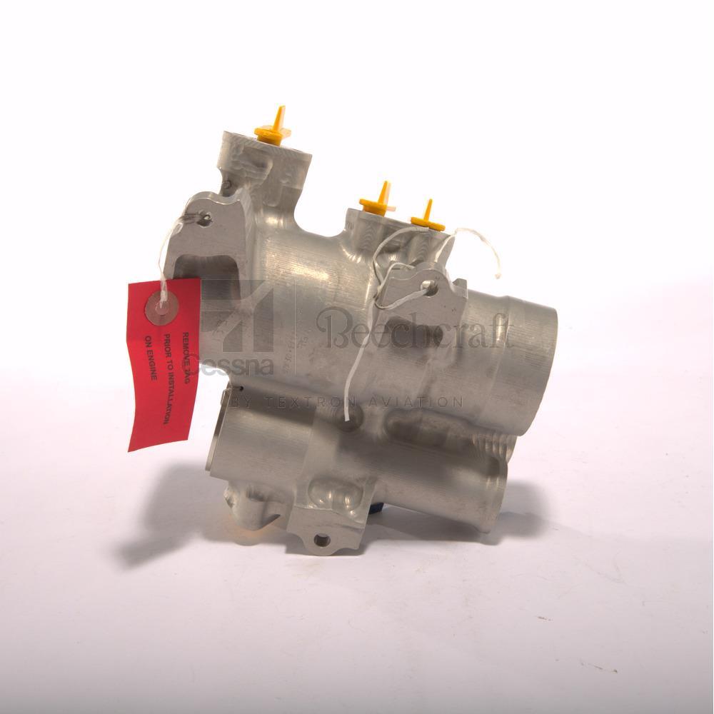 VALVE