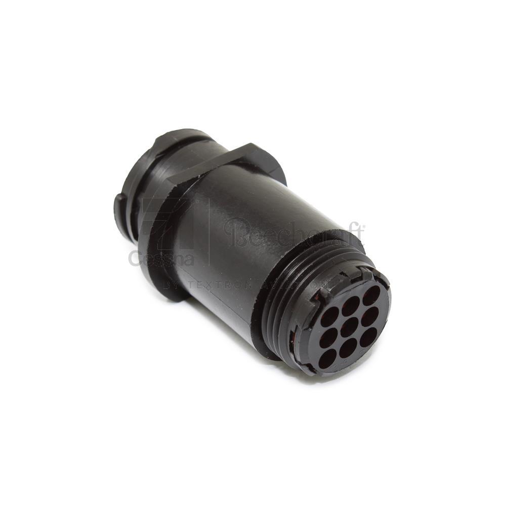 788159-2|RECEPTACLE