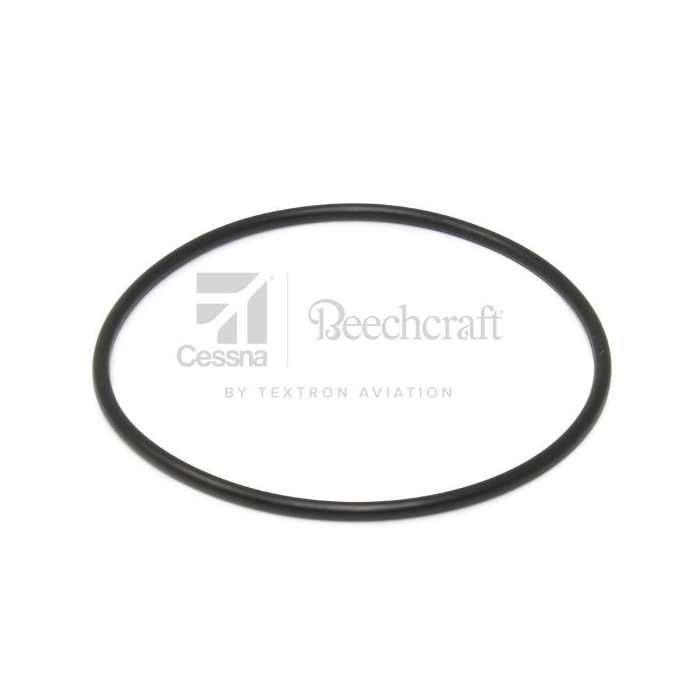 M83461/1-032|PREFORMED PACKING SEAL, O-RING