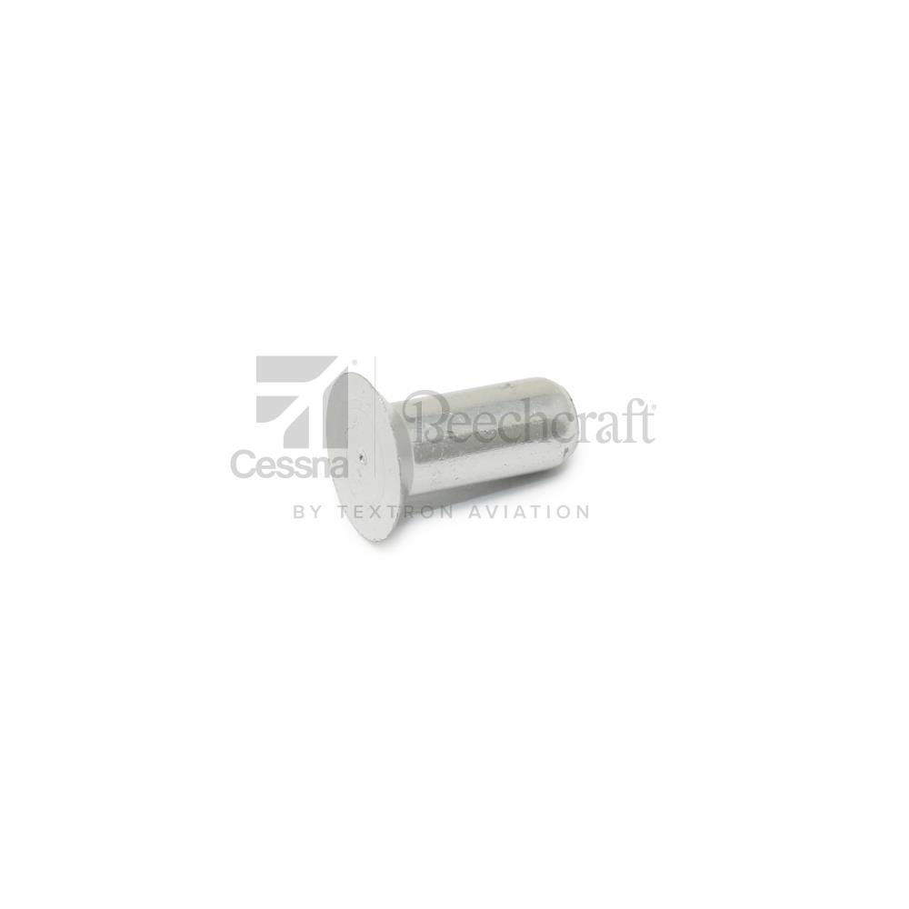 MS20426AD5-6A|RIVET