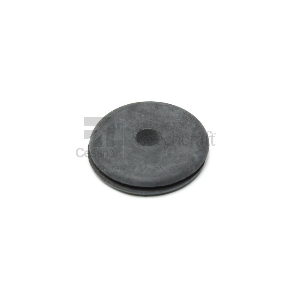 MS35489-5|GROMMET, RUBBER