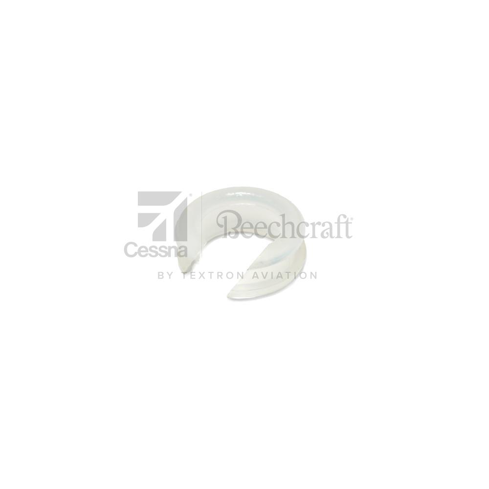 NAS557-3A|GROMMET