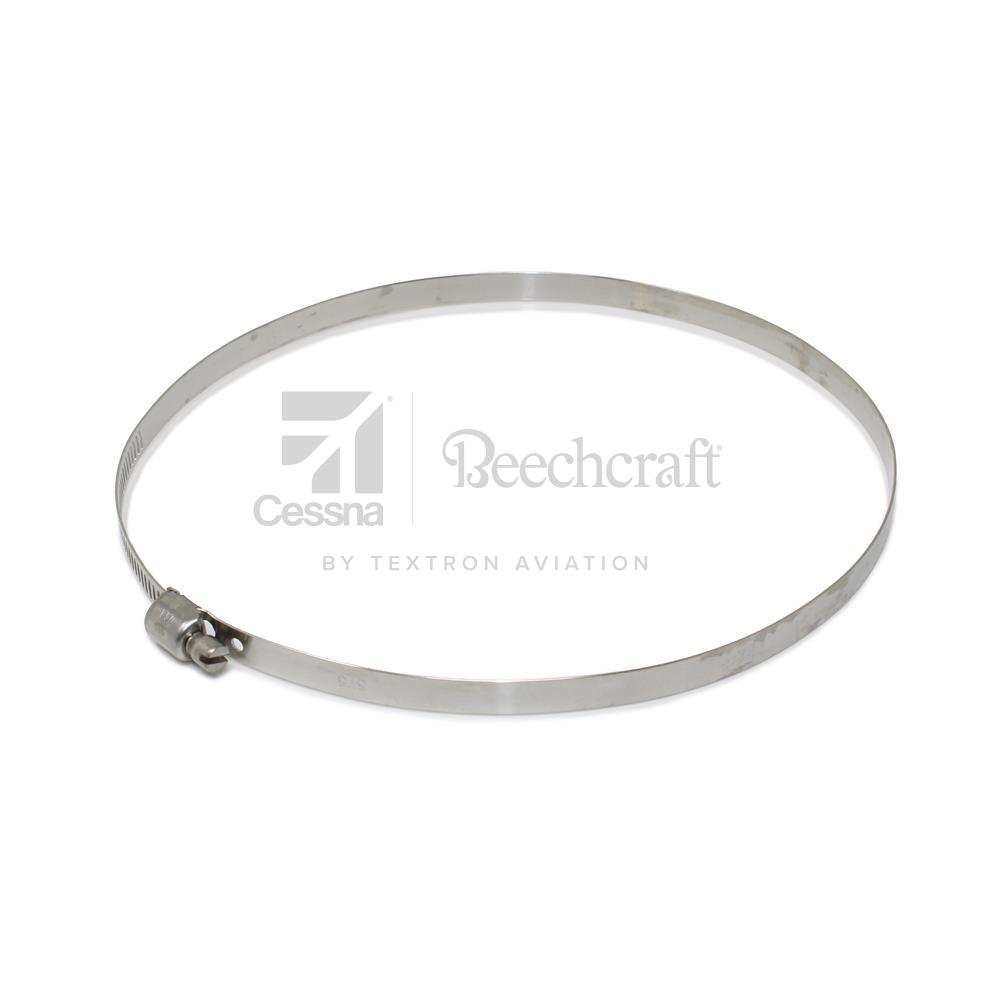 NAS1922-0575-1|CLAMP