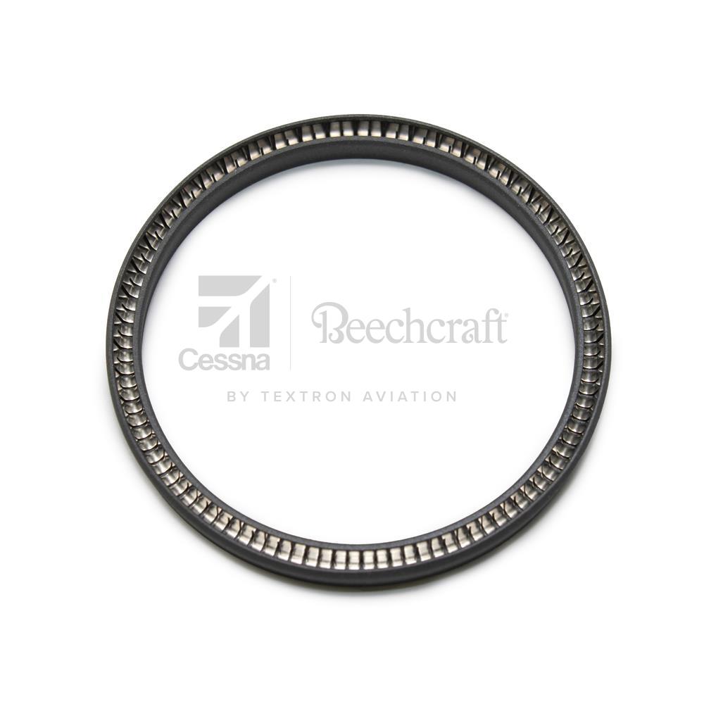 W932-24F|SEAL ASSEMBLY