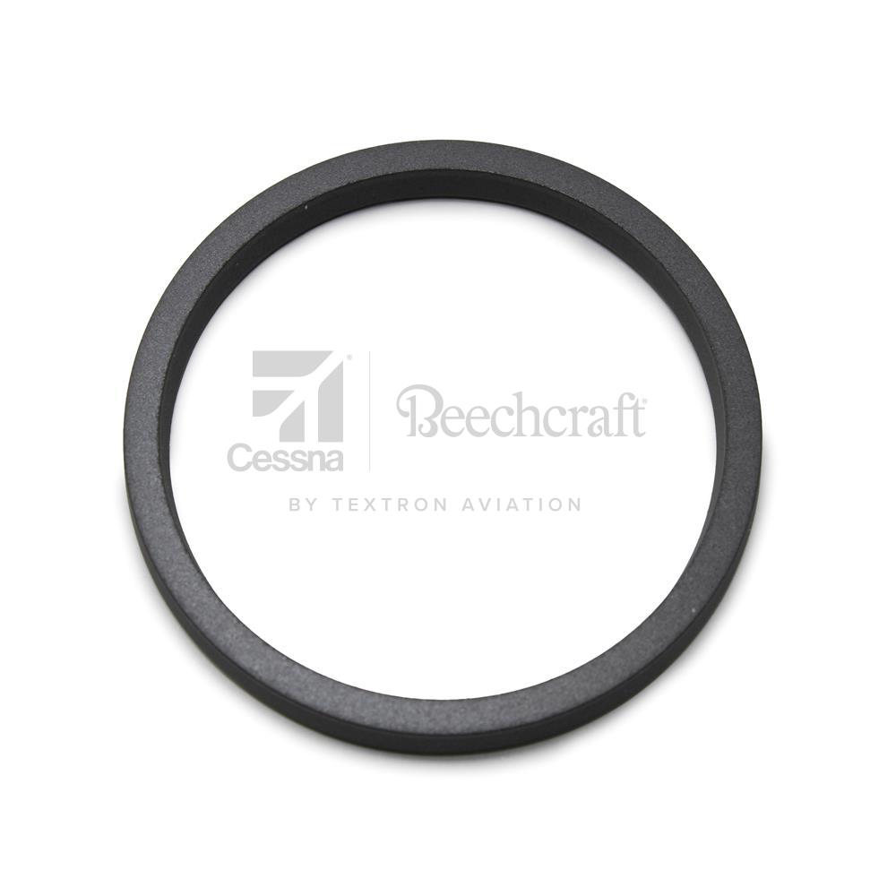W932-24F|SEAL ASSEMBLY