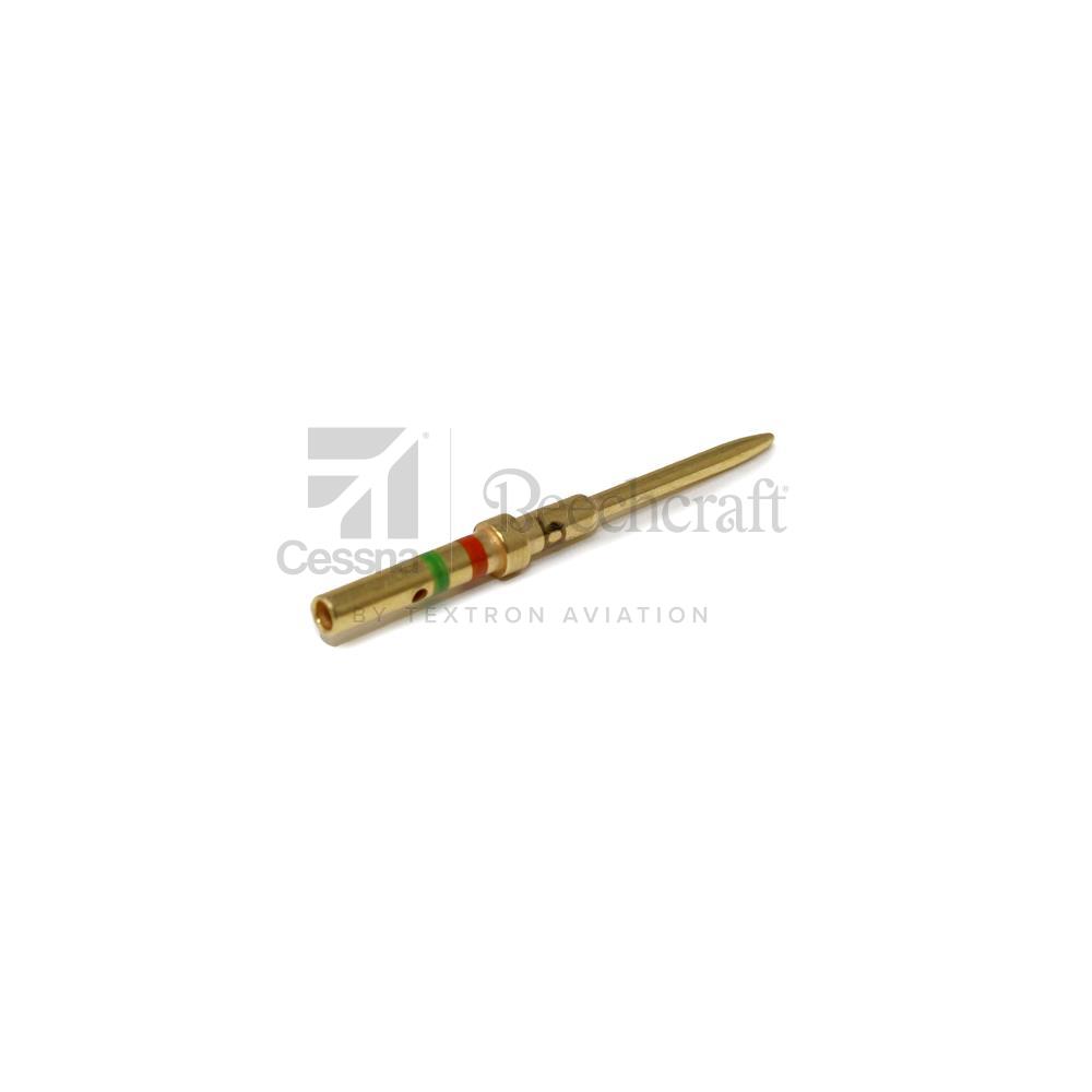 030-2259-000|CONTACT