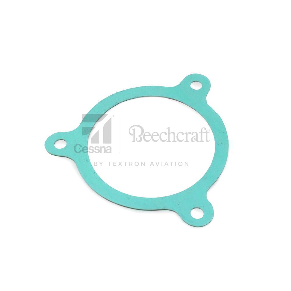 30J1502-01|GASKET