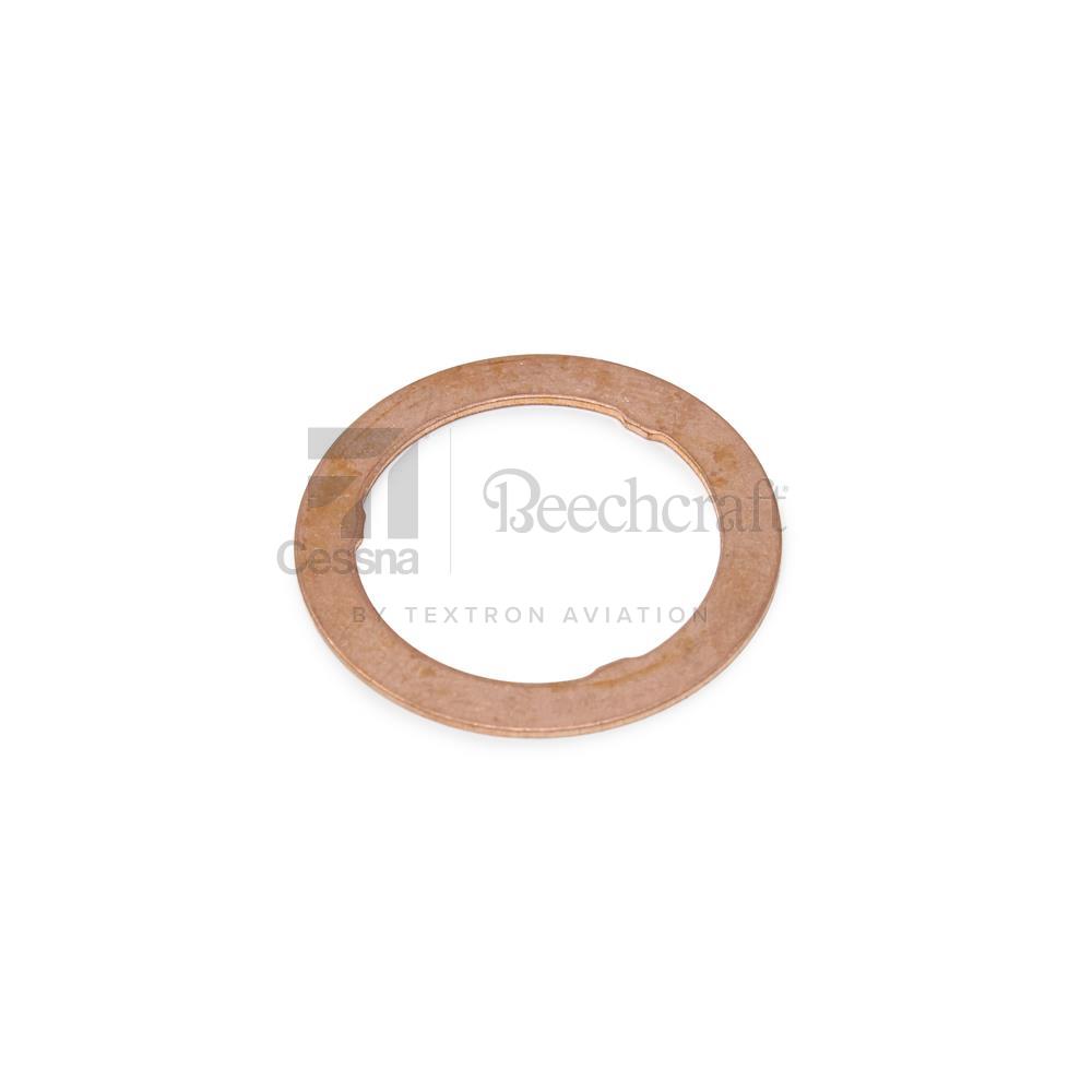 31B3211-01|GASKET