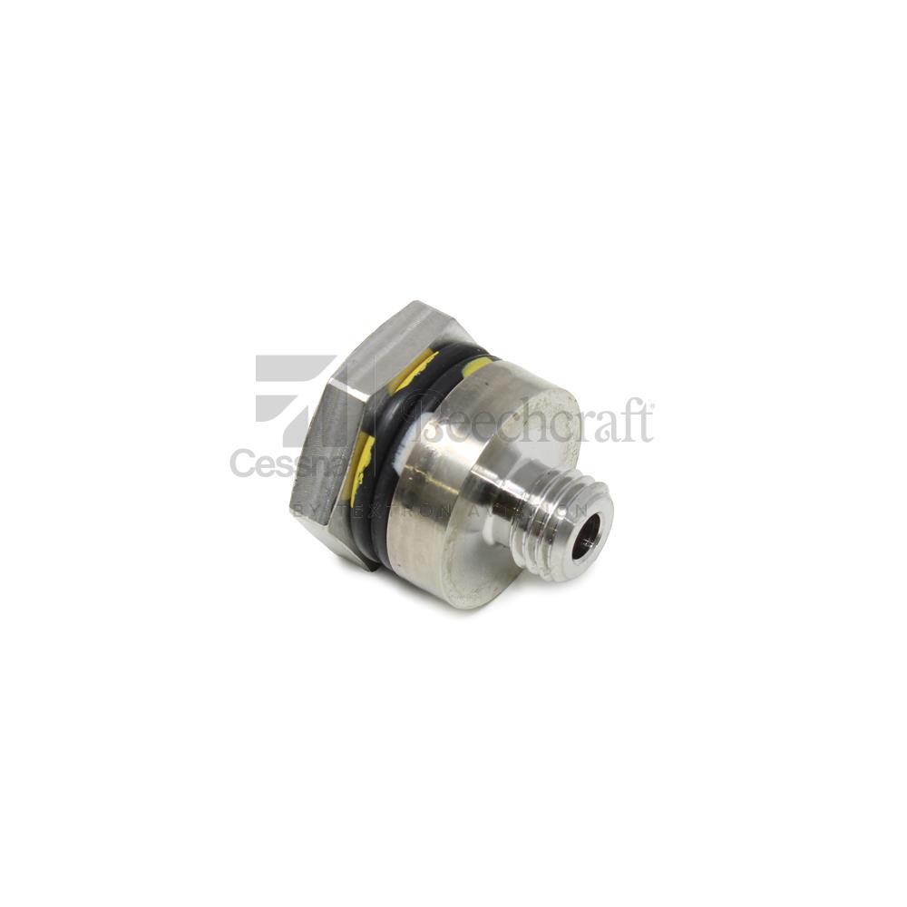 Proto J6342 1/4
