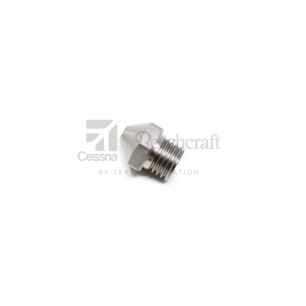 3033491|NOZZLE ASSEMBLY