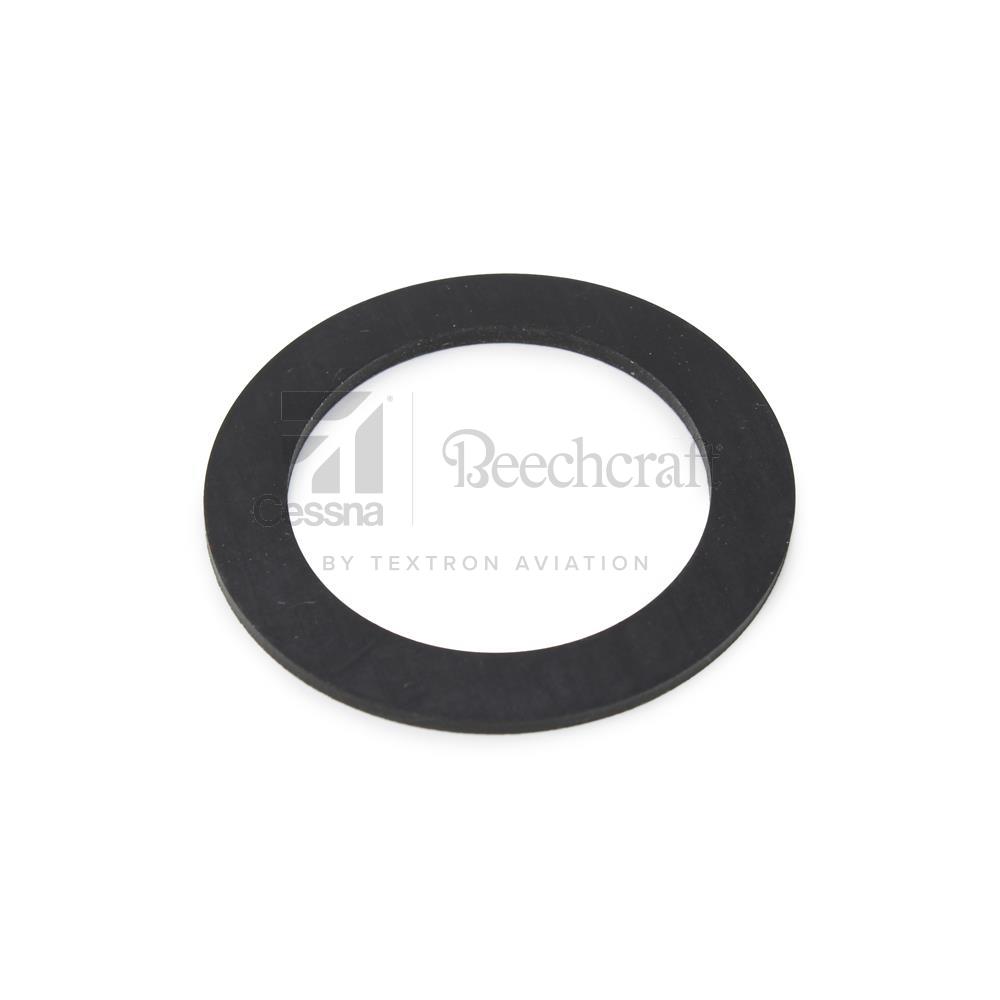 A2109-3|GASKET