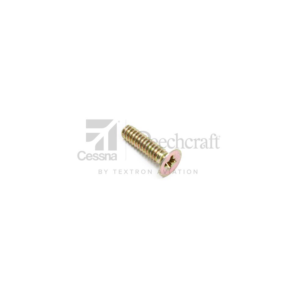 MS24693-S5|SCREW