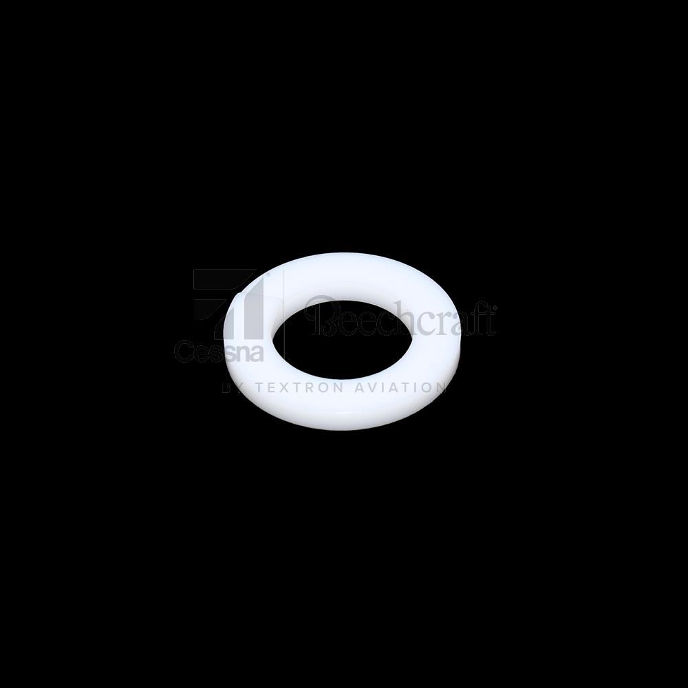 MS9058-04|RING
