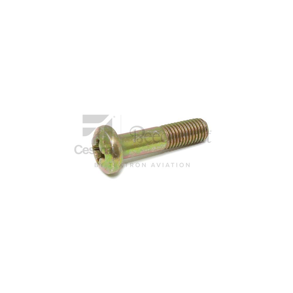 MS27039-4-16|SCREW, MACHINE