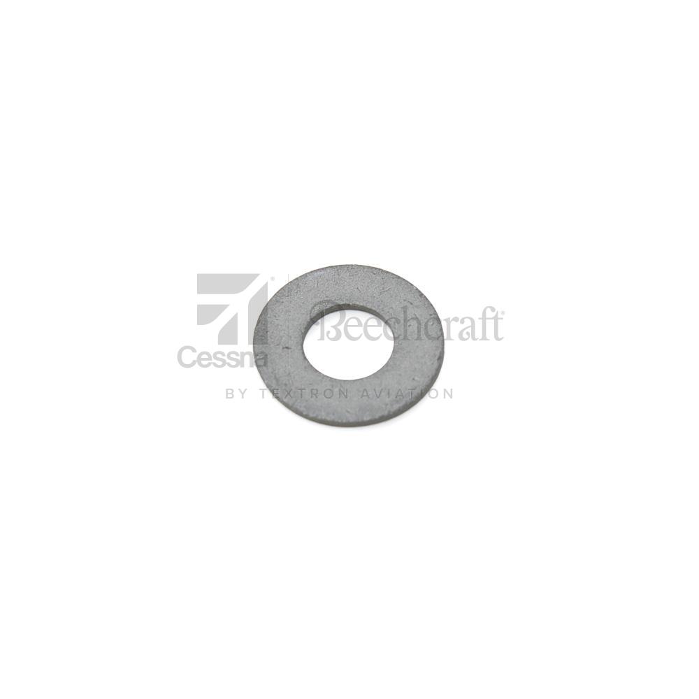 NAS1149D0332K|WASHER, FLAT