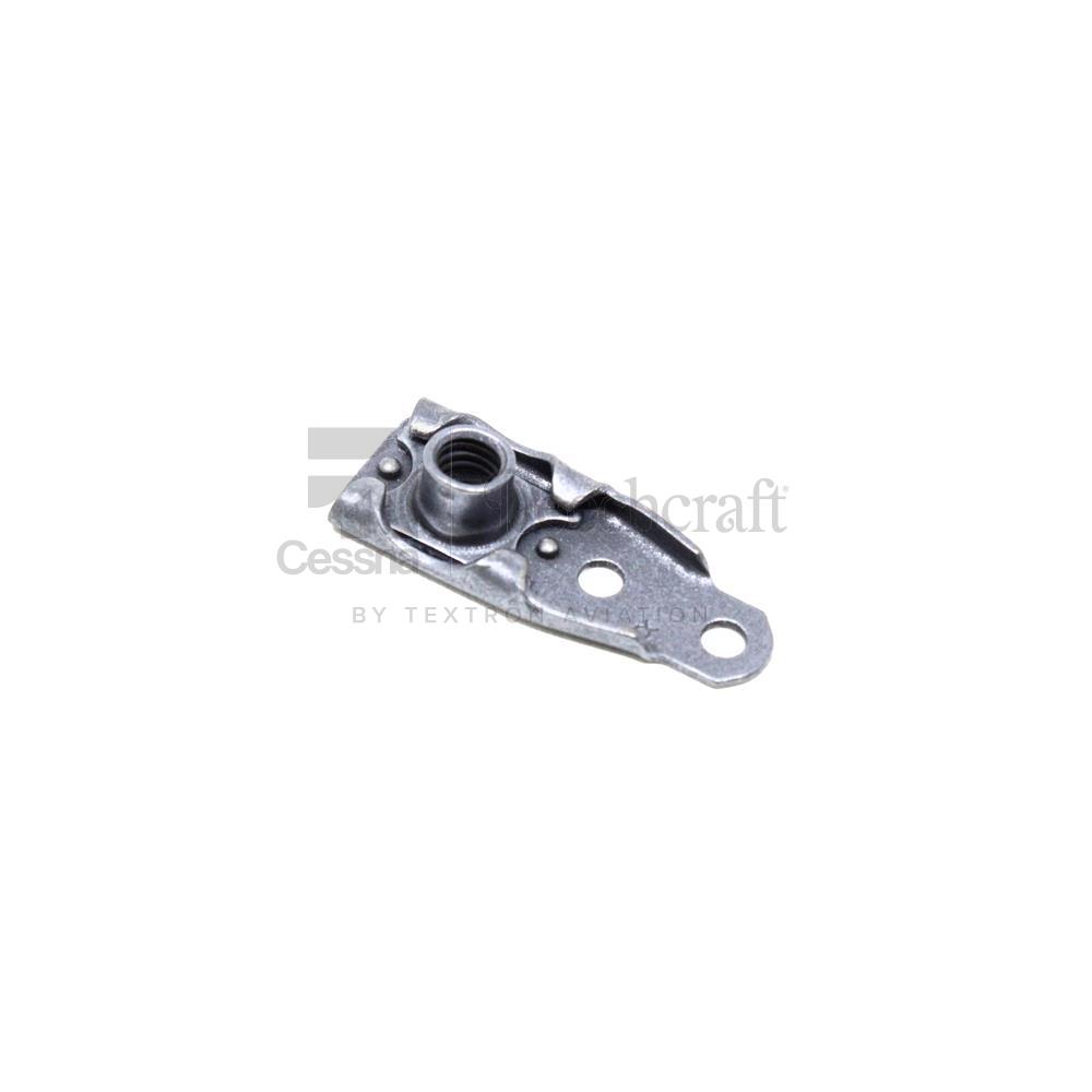 MS21061L08|NUTPLATE