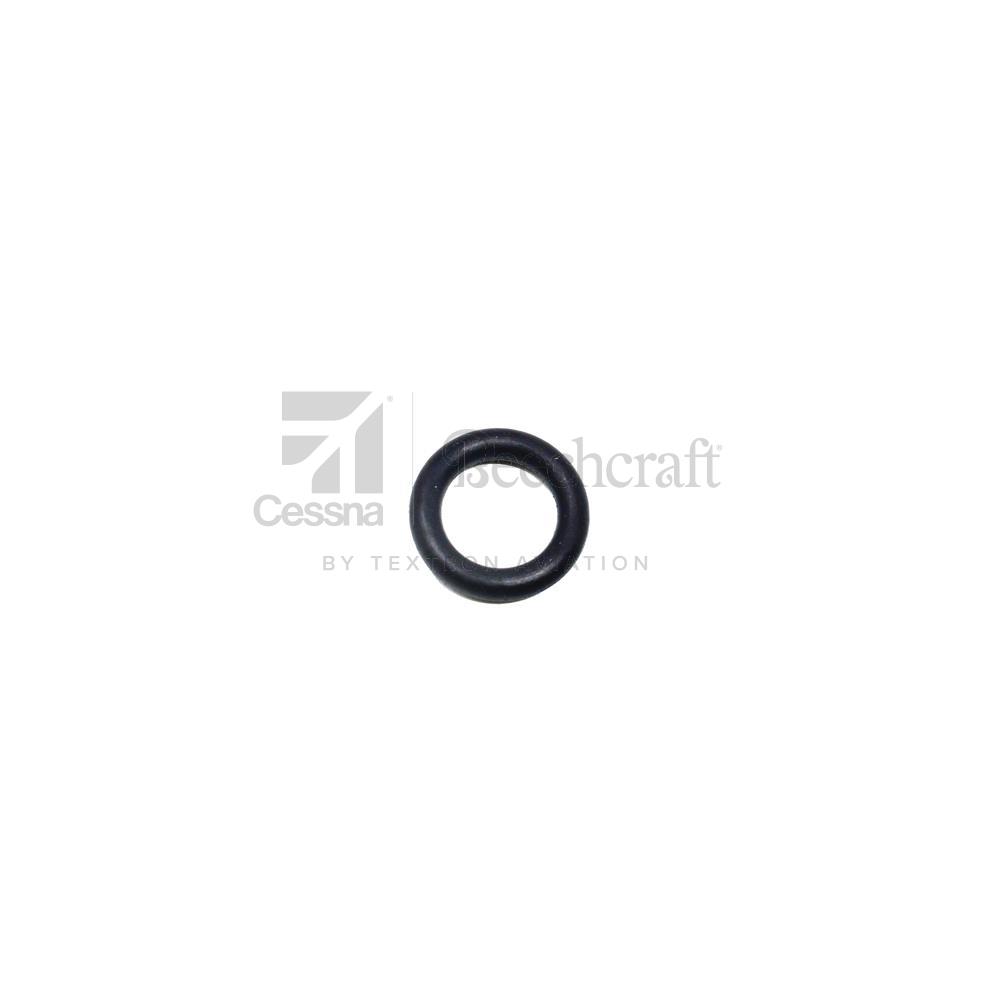 M83461/1-110|PREFORMED PACKING SEAL, O-RING