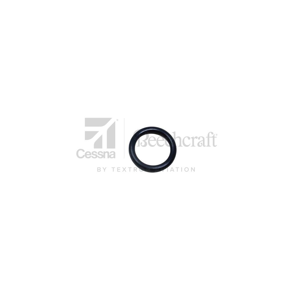 M83248/1-012|PREFORMED PACKING SEAL, O-RING