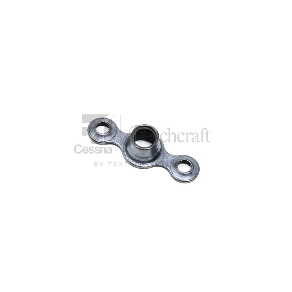MS21047L3K|NUTPLATE