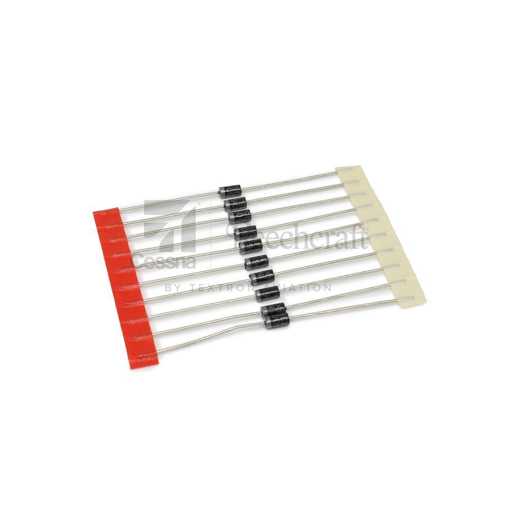 1N4006|DIODE