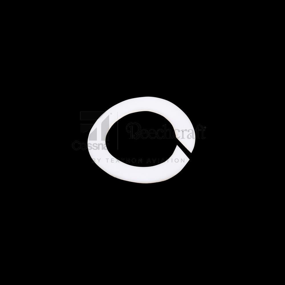 300-1416-1|WASHER-TEFLON