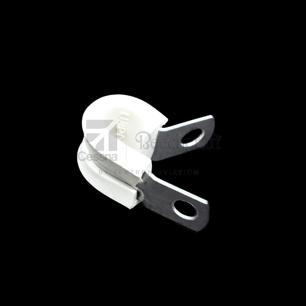 MS21919WH4|CLAMP