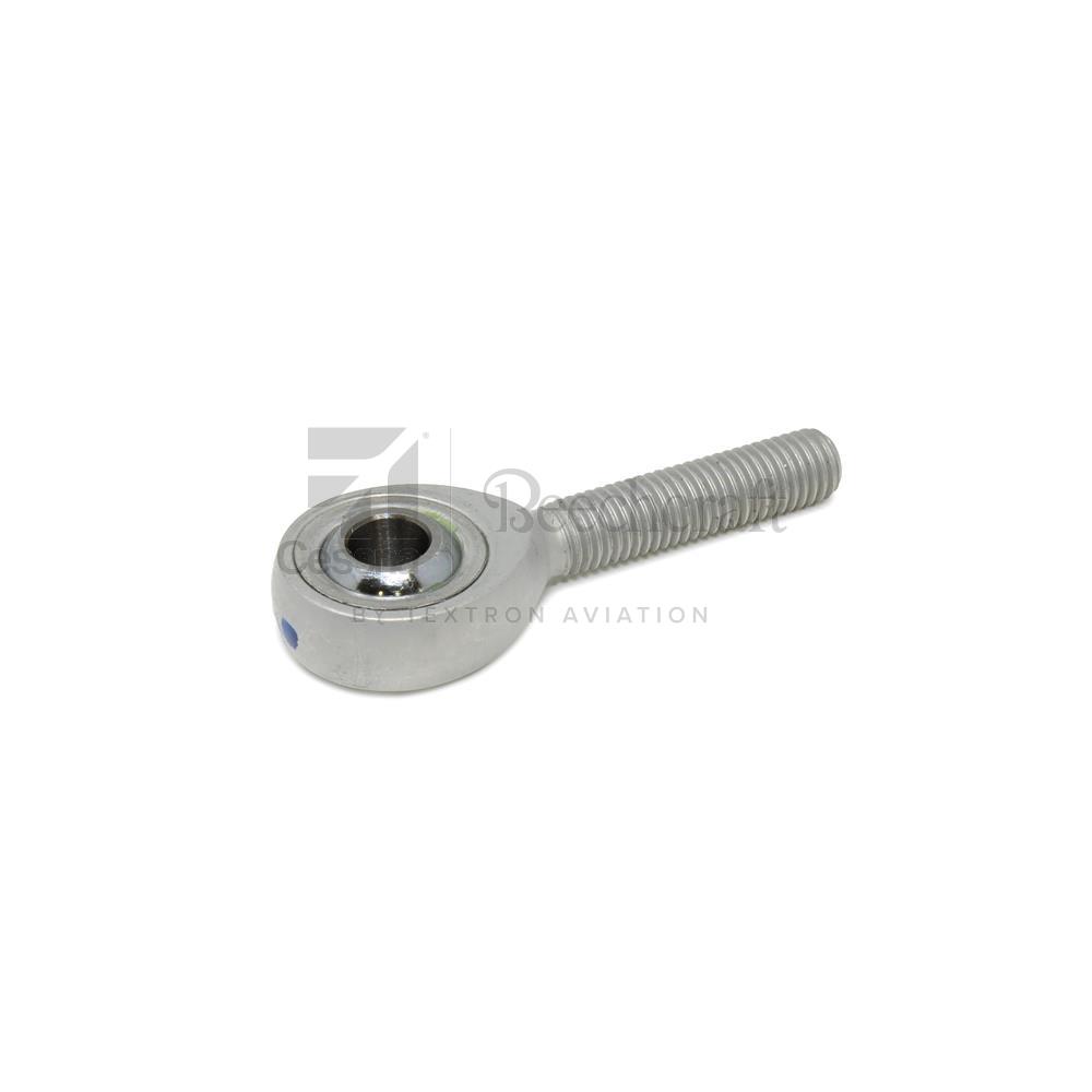 131553-4M|ROD END