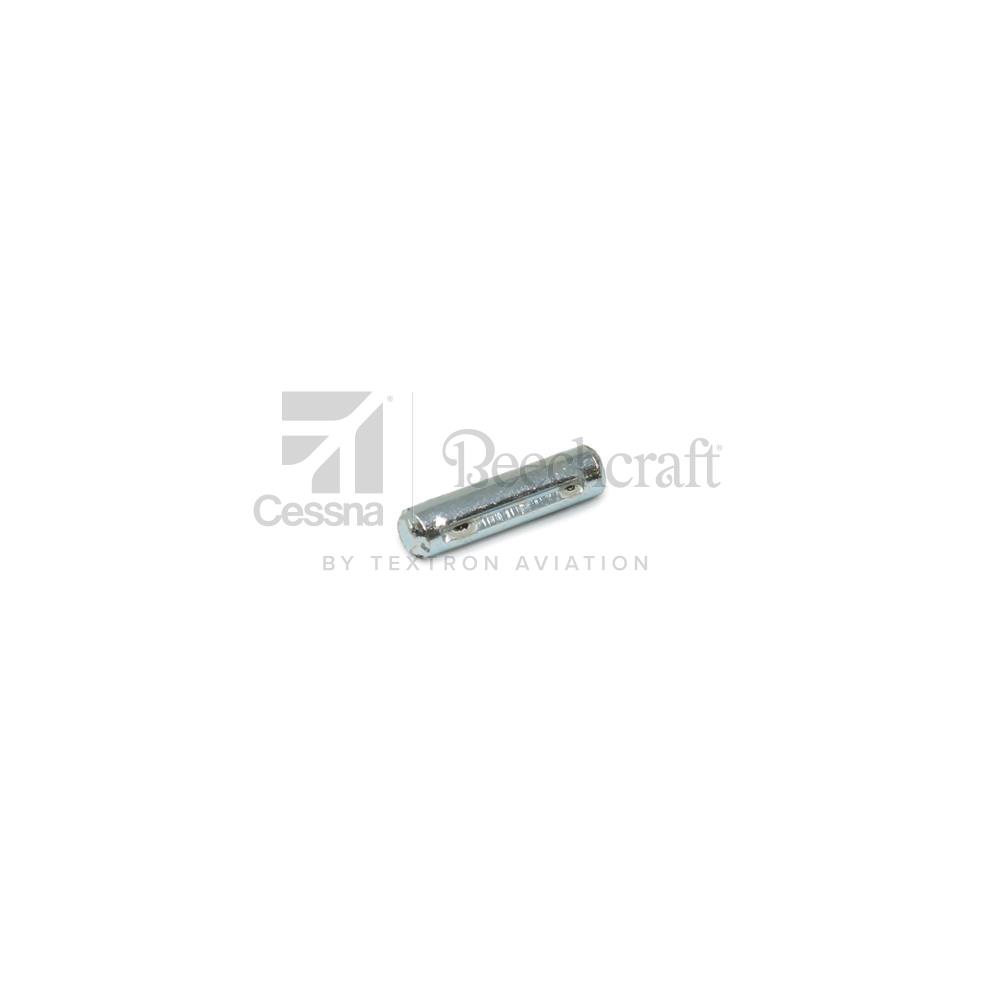 GP3H094X0375-14|GROOV-PIN