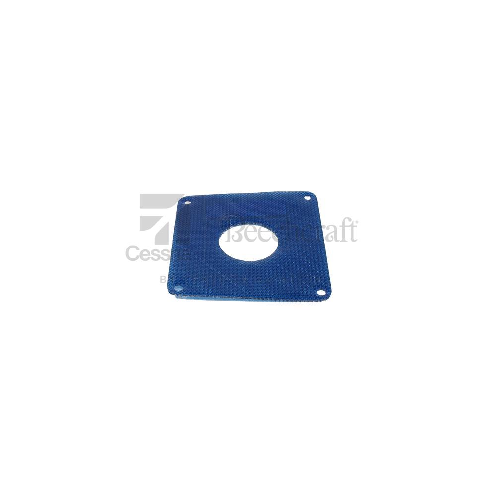 TXT898-025|ANTENNA GASKET