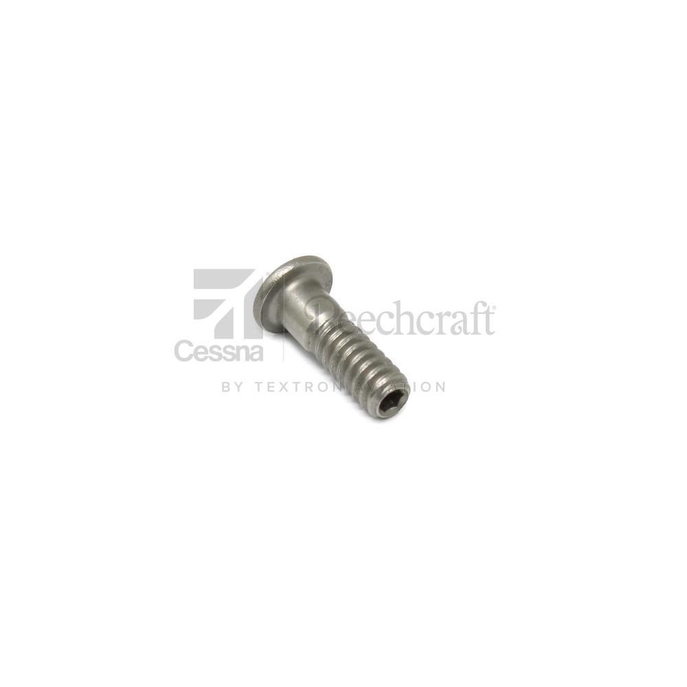 HL40-4-2|PIN
