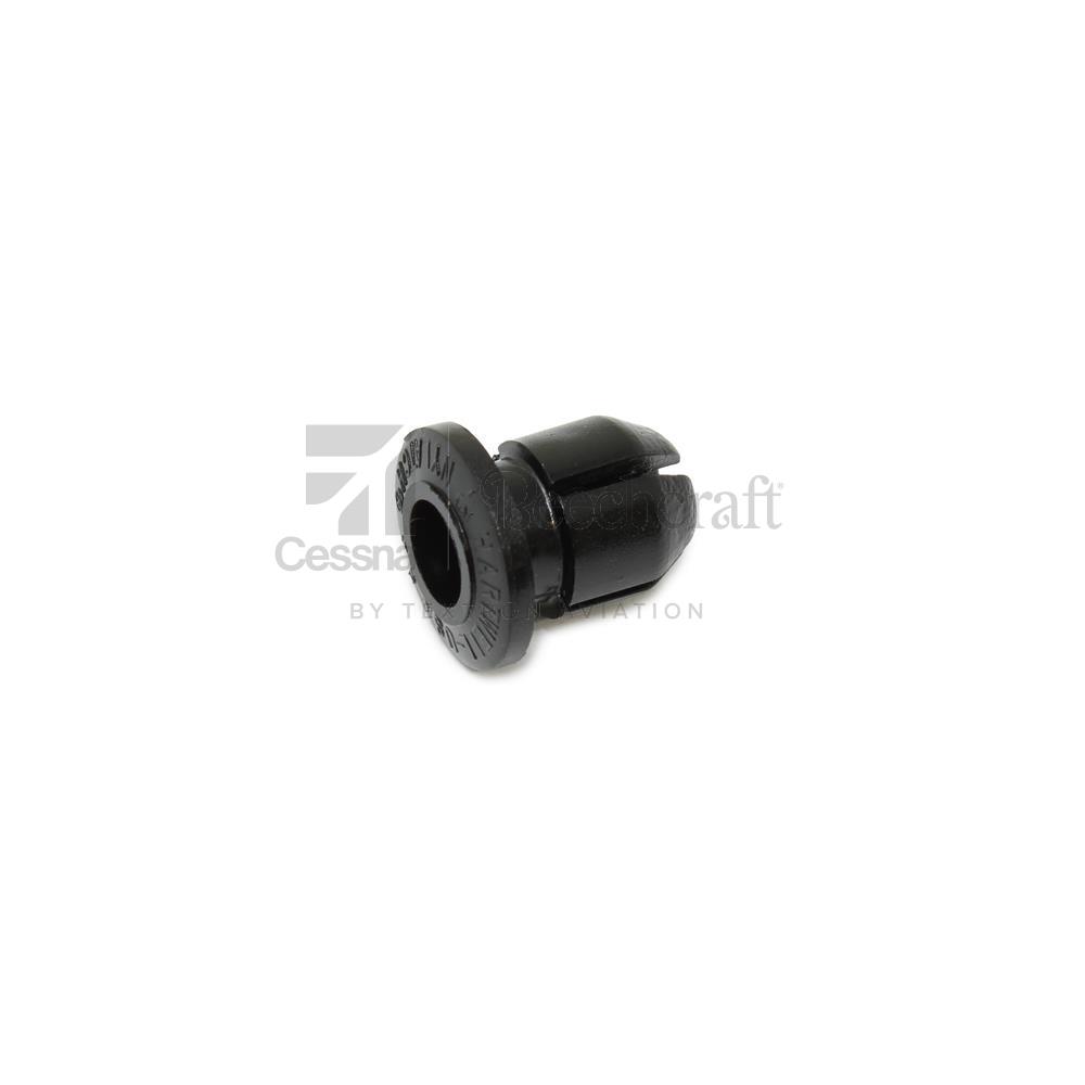 HN5G53-1|GROMMET